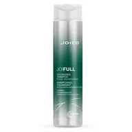 Szampony do włosów - Joico JoiFull Full Volumizing Szampon 300 ml - miniaturka - grafika 1