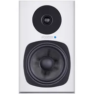 Głośniki i kolumny - Fostex PM0.4d Biały - miniaturka - grafika 1