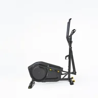Sport OUTLET - Rower eliptyczny Domyos EL520B samozasilający i E-connected - miniaturka - grafika 1