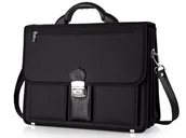 Teczki i aktówki - Solome, Aktówka, Codura - miniaturka - grafika 1