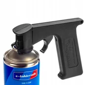 Pędzle i wałki - Unbekannt Motip pistolet do sprayu MT 703072 - miniaturka - grafika 1
