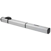 Napędy i siłowniki do bram - FAAC Siłownik hydrauliczny S450H SB 24V - miniaturka - grafika 1