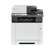 Urządzenia wielofunkcyjne - KYOCERA ECOSYS MA2100cwfx 110C0A3NL0 - miniaturka - grafika 1