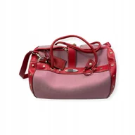 Torby sportowe - Torba podróżna plus kufer Samsonite - miniaturka - grafika 1