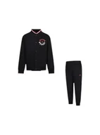 Kombinezony dla dzieci - Completo Bambino Nike Sportswear 85D426-023 - miniaturka - grafika 1