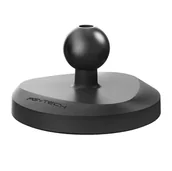 Akcesoria do drona - Podstawka na uchwyt PGYTECH magnetyczna - miniaturka - grafika 1
