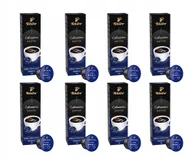 Kawa w kapsułkach i saszetkach - Kawa kapsułki Tchibo Cafissimo Intense Aroma 80 kapsułek - miniaturka - grafika 1