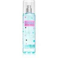 Pozostałe kosmetyki - Britney Spears Curious mgiełka do ciała 236ml - miniaturka - grafika 1