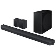 Soundbary - Samsung HW-Q930C - miniaturka - grafika 1