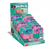 Zabawki kreatywne - Crazy Chic Mini kosmetyczki mix - miniaturka - grafika 1