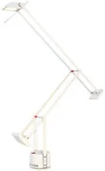Lampy stojące - Artemide - Tizio Lampa Stołowa White Artemide - miniaturka - grafika 1