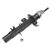 Amortyzatory - MEYLE Amortyzator 40-26 623 0003 - miniaturka - grafika 1