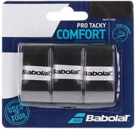 Golf - Babolat Pro tacky over Grip-częściowy (653039) - miniaturka - grafika 1