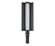 Lampy studyjne - Newell DEWI 50 RGB - miniaturka - grafika 1