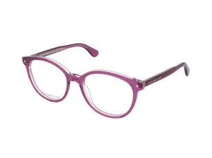 Tommy Hilfiger TH 1552 35J - Okulary korekcyjne, oprawki, szkła - miniaturka - grafika 1