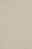 Dekoratorstwo - Papier brystol kolorowy 250g j. szary SRA3 10ark. - miniaturka - grafika 1