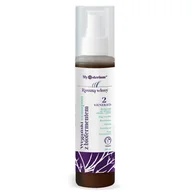 Szampony do włosów - MYSTERIUM Rosną włosy szampon pobudzający wzrost włosów 150ml - miniaturka - grafika 1