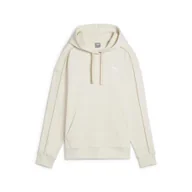 Bluzy sportowe damskie - Puma Bluza Her Tr 67788587 - miniaturka - grafika 1