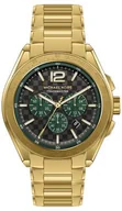 Zegarki męskie - Zegarek Michael Kors MK9177 ACCELERATOR 2.0 - miniaturka - grafika 1