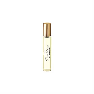 Avon Far Away Glamour perfumetka 10 ml - Wody i perfumy damskie - miniaturka - grafika 1