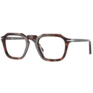 Okulary korekcyjne, oprawki, szkła - Persol 3292V 24 48 - miniaturka - grafika 1