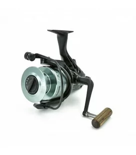 Okuma Kołowrotek Aventa Bf AB-6000 - Kołowrotki - miniaturka - grafika 1
