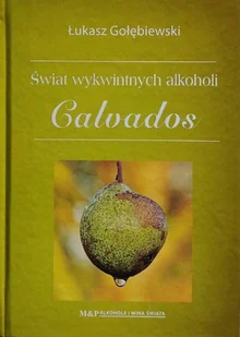 Świat wykwintnych alkoholi - Napoje - miniaturka - grafika 1