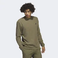 Bluzy męskie - Core Crew Sweatshirt - miniaturka - grafika 1