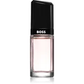 Wody i perfumy damskie - Hugo Boss BOSS Femme woda perfumowana dla kobiet 30 ml - miniaturka - grafika 1