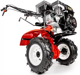 LONCIN 1WG3.9-85FQ-Z GLEBOGRYZARKA SPALINOWA KULTYWATOR LONCIN 850 LC170F-2 100cm  - EWIMAX - OFICJALNY DYSTRYBUTOR - AUTORYZOWANY DEALER CEDRUS - Glebogryzarki - miniaturka - grafika 10
