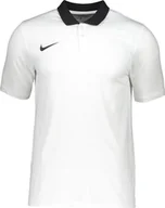 Koszulki męskie - Nike Nike Dri-FIT Park 20 polo 100 : Rozmiar - M - miniaturka - grafika 1