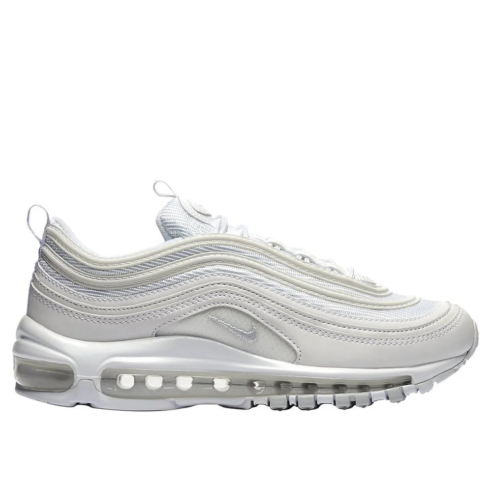 Wmns Air Max 97