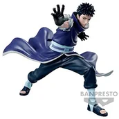 Figurki dla dzieci - Figurka Banpresto Naruto: Gwiazda Uchi Obito - miniaturka - grafika 1