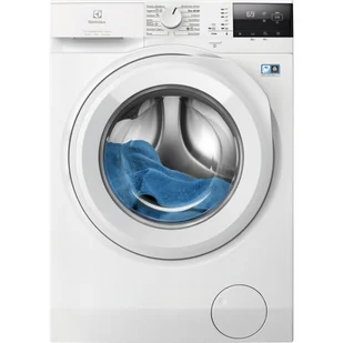 Suszarka Electrolux EW7W2481E - Suszarki do prania - miniaturka - grafika 1