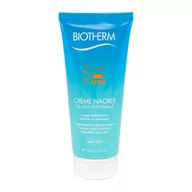 Kosmetyki po opalaniu - Biotherm After Sun preparaty po opalaniu 200 ml dla kobiet - miniaturka - grafika 1