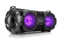 Głośniki komputerowe - Głośnik przenośny REAL-EL X-737 - miniaturka - grafika 1