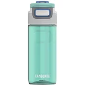 Shakery i bidony sportowe - Butelka na wodę Kambukka Elton 500 ml - miniaturka - grafika 1