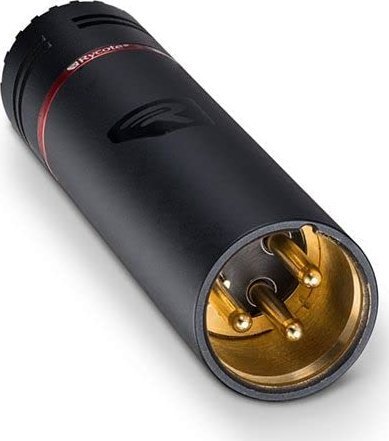 Mikrofon Rycote Rycote Mikrofon CA-8 Cardioid