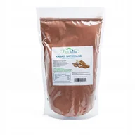 Kakao i czekolada - Kakao niealkalizowane Naturalne 200g - miniaturka - grafika 1