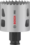 Otwornice - BOSCH PIŁA OTWORNICA NPH 51MM - miniaturka - grafika 1