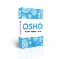 Psychologia - Pytania płynące z serca - miniaturka - grafika 1