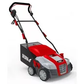 Wertykulatory i aeratory - Wertykulator elektryczny DEDRA DED8686 - miniaturka - grafika 1