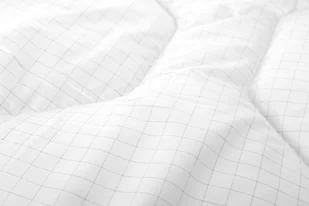 Kołdra 200x220 Antyalergiczna Anti Stress Jake - Kołdry - miniaturka - grafika 9