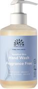 Mydła - Urtekram Find Balance Fragrance Free Hand Wash - mydło do rąk 300 ml - miniaturka - grafika 1