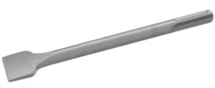 ARTPOL Dłuto Łopatkowe 50x400mm Sds-max Falc - Dłuta - miniaturka - grafika 1