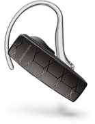 Słuchawki bluetooth - Plantronics Explorer 55 211376-99 Czarny - miniaturka - grafika 1