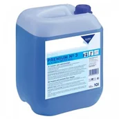 Środki do podłóg i mebli - Kleen Premium nr 3 - środek do czyszczenia lakierowanych parkietów i laminatów - 10 litrów - miniaturka - grafika 1