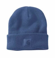 Czapki męskie - Czapka Carhartt Black Label Watch Hat Lakeshore - miniaturka - grafika 1