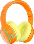 Słuchawki - Tronsmart KH03 ANC - miniaturka - grafika 1