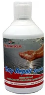 Preparaty do akwarium - Femanga, Easy Repair, Mieszanka minera��w uzdatniaj�ca wod�, 500ml - miniaturka - grafika 1